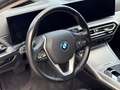 BMW 330 e xDrive Touring A Head-Up DAB LED RFK Shz Blu/Azzurro - thumbnail 12
