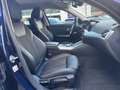 BMW 330 e xDrive Touring A Head-Up DAB LED RFK Shz Blau - thumbnail 9