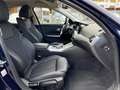 BMW 330 e xDrive Touring A Head-Up DAB LED RFK Shz Blu/Azzurro - thumbnail 9