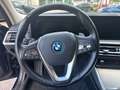 BMW 330 e xDrive Touring A Head-Up DAB LED RFK Shz Blau - thumbnail 12