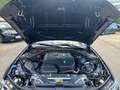 BMW 330 e xDrive Touring A Head-Up DAB LED RFK Shz Blau - thumbnail 14