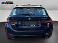 BMW 330 e xDrive Touring A Head-Up DAB LED RFK Shz Blau - thumbnail 5