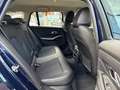 BMW 330 e xDrive Touring A Head-Up DAB LED RFK Shz Blu/Azzurro - thumbnail 8