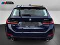 BMW 330 e xDrive Touring A Head-Up DAB LED RFK Shz Blu/Azzurro - thumbnail 5