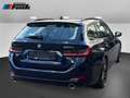 BMW 330 e xDrive Touring A Head-Up DAB LED RFK Shz Blau - thumbnail 6