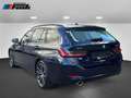 BMW 330 e xDrive Touring A Head-Up DAB LED RFK Shz Blau - thumbnail 4