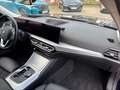 BMW 330 e xDrive Touring A Head-Up DAB LED RFK Shz Blu/Azzurro - thumbnail 11