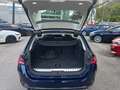BMW 330 e xDrive Touring A Head-Up DAB LED RFK Shz Blau - thumbnail 7
