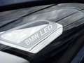 BMW 330 e xDrive Touring A Head-Up DAB LED RFK Shz Blu/Azzurro - thumbnail 13