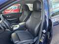 BMW 330 e xDrive Touring A Head-Up DAB LED RFK Shz Blau - thumbnail 10