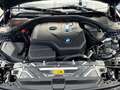 BMW 330 e xDrive Touring A Head-Up DAB LED RFK Shz Blu/Azzurro - thumbnail 15