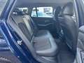 BMW 330 e xDrive Touring A Head-Up DAB LED RFK Shz Blau - thumbnail 8