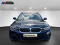 BMW 330 e xDrive Touring A Head-Up DAB LED RFK Shz Blau - thumbnail 2