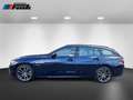 BMW 330 e xDrive Touring A Head-Up DAB LED RFK Shz Blau - thumbnail 3