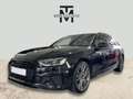 Audi S4 AVANT Avant V6 3.0 TDI 341 Tiptronic 8 Quattro Schwarz - thumbnail 1