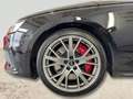 Audi S4 AVANT Avant V6 3.0 TDI 341 Tiptronic 8 Quattro Schwarz - thumbnail 12
