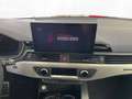 Audi S4 AVANT Avant V6 3.0 TDI 341 Tiptronic 8 Quattro Schwarz - thumbnail 10
