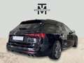 Audi S4 AVANT Avant V6 3.0 TDI 341 Tiptronic 8 Quattro Schwarz - thumbnail 2
