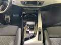 Audi S4 AVANT Avant V6 3.0 TDI 341 Tiptronic 8 Quattro Schwarz - thumbnail 11