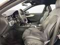 Audi S4 AVANT Avant V6 3.0 TDI 341 Tiptronic 8 Quattro Schwarz - thumbnail 6