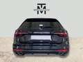 Audi S4 AVANT Avant V6 3.0 TDI 341 Tiptronic 8 Quattro Schwarz - thumbnail 5