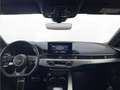 Audi S4 AVANT Avant V6 3.0 TDI 341 Tiptronic 8 Quattro Schwarz - thumbnail 9