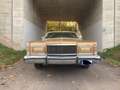 Mercury Marquis Brougham Beige - thumbnail 5