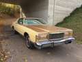 Mercury Marquis Brougham Beige - thumbnail 6