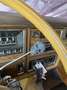 Mercury Marquis Brougham Beige - thumbnail 10