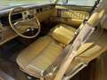 Mercury Marquis Brougham Beige - thumbnail 15