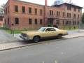 Mercury Marquis Brougham Beige - thumbnail 3