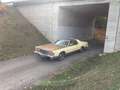 Mercury Marquis Brougham Beige - thumbnail 4