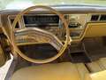 Mercury Marquis Brougham Beige - thumbnail 16