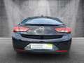 Opel Insignia B "Grand Sport" Premium "Innovation" Schwarz - thumbnail 6