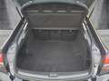 Opel Insignia B "Grand Sport" Premium "Innovation" Schwarz - thumbnail 27
