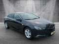 Opel Insignia B "Grand Sport" Premium "Innovation" Schwarz - thumbnail 3