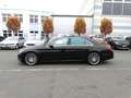 Mercedes-Benz S 500 S-500-Lang+Leder*Kamera360°-ACC*LED*AHK*Volll Noir - thumbnail 8