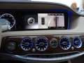 Mercedes-Benz S 500 S-500-Lang+Leder*Kamera360°-ACC*LED*AHK*Volll Noir - thumbnail 17