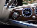 Mercedes-Benz S 500 S-500-Lang+Leder*Kamera360°-ACC*LED*AHK*Volll Noir - thumbnail 23