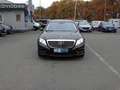 Mercedes-Benz S 500 S-500-Lang+Leder*Kamera360°-ACC*LED*AHK*Volll Noir - thumbnail 5