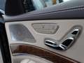 Mercedes-Benz S 500 S-500-Lang+Leder*Kamera360°-ACC*LED*AHK*Volll Noir - thumbnail 27