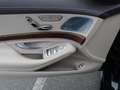 Mercedes-Benz S 500 S-500-Lang+Leder*Kamera360°-ACC*LED*AHK*Volll Noir - thumbnail 25