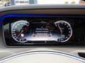 Mercedes-Benz S 500 S-500-Lang+Leder*Kamera360°-ACC*LED*AHK*Volll Noir - thumbnail 12