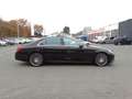 Mercedes-Benz S 500 S-500-Lang+Leder*Kamera360°-ACC*LED*AHK*Volll Noir - thumbnail 7