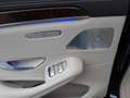Mercedes-Benz S 500 S-500-Lang+Leder*Kamera360°-ACC*LED*AHK*Volll Noir - thumbnail 30