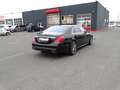 Mercedes-Benz S 500 S-500-Lang+Leder*Kamera360°-ACC*LED*AHK*Volll Noir - thumbnail 4