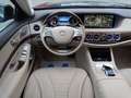 Mercedes-Benz S 500 S-500-Lang+Leder*Kamera360°-ACC*LED*AHK*Volll Noir - thumbnail 19