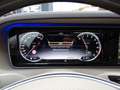 Mercedes-Benz S 500 S-500-Lang+Leder*Kamera360°-ACC*LED*AHK*Volll Noir - thumbnail 11