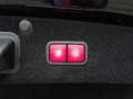 Mercedes-Benz S 500 S-500-Lang+Leder*Kamera360°-ACC*LED*AHK*Volll Noir - thumbnail 34