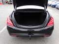 Mercedes-Benz S 500 S-500-Lang+Leder*Kamera360°-ACC*LED*AHK*Volll Noir - thumbnail 33
